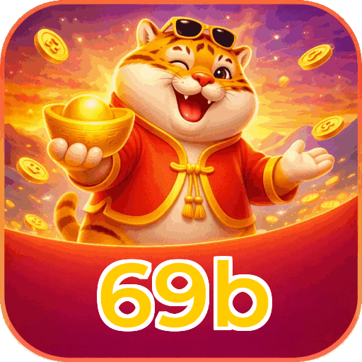 Comparação detalhada APP 69b vs versão web