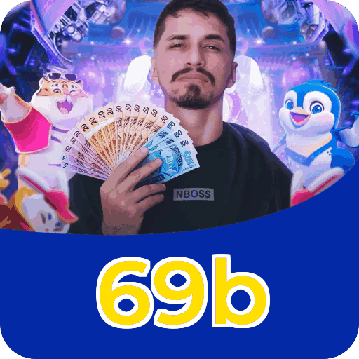 69b