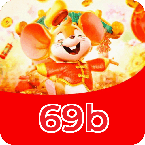 69b