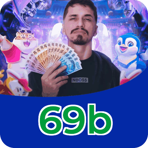 69b