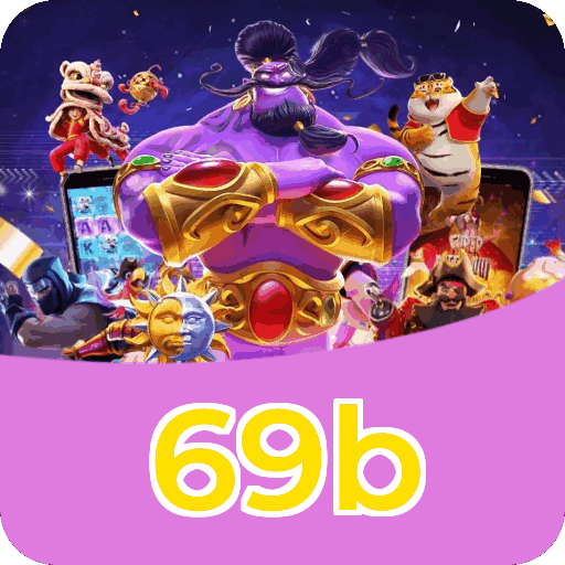 69b